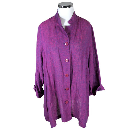 Unisex Aino - Mekko, koko 42 -  ()