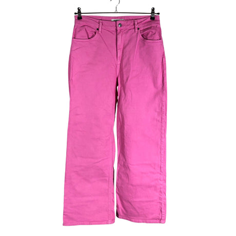 Unisex Nanso - Farkut, koko 38 -  ()