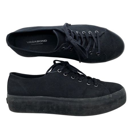Unisex Vagabond - Tennarit, koko 39 -  ()