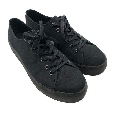Unisex Vagabond - Tennarit, koko 39 -  (2)