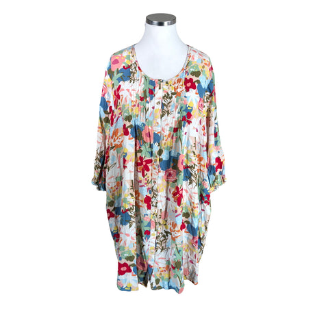 Unisex Gozzip - Mekko, koko 50 -  ()