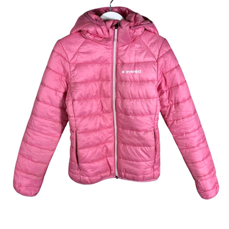 Unisex Everest - Kevyttoppatakki, koko 122 - 128 -  ()