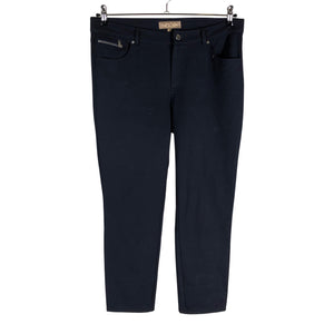 Unisex Noom - Farkut, koko 42 -  (1)