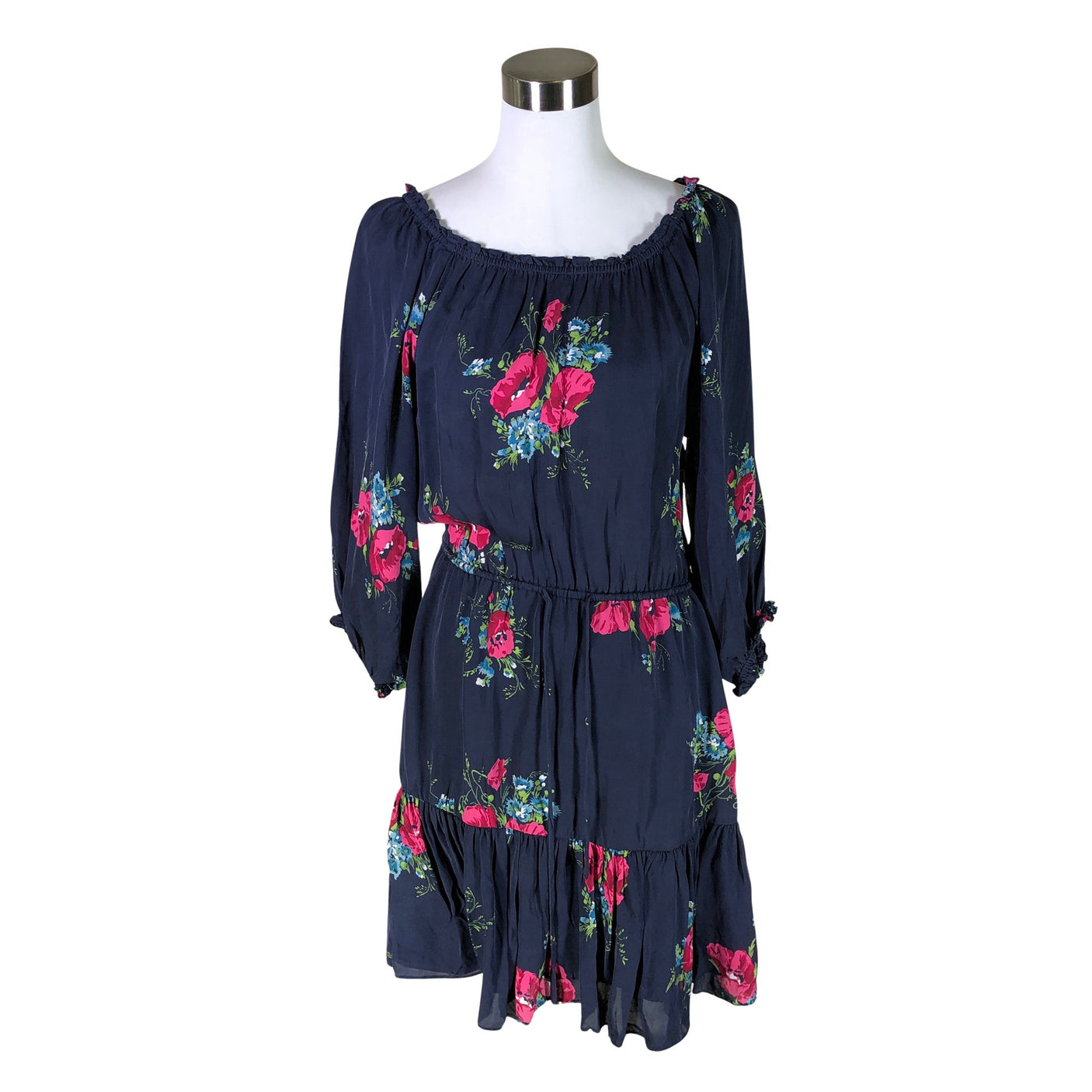 Unisex Joie - Mekko, koko 38 -  (1)