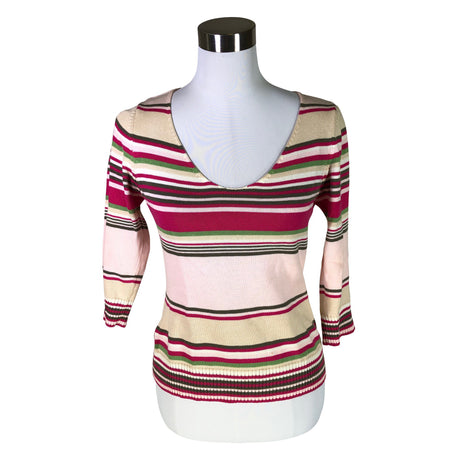 Unisex Esprit - Neulepaita, koko 38 -  ()