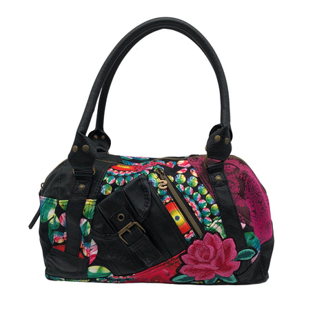 Unisex Desigual - Käsilaukku, koko Midi -  ()