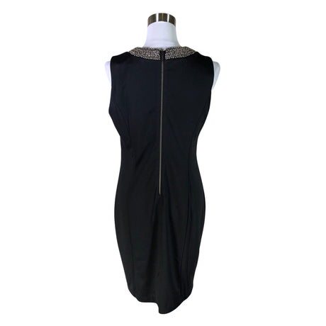Unisex Esprit - Juhlamekko, koko 40 -  (2)