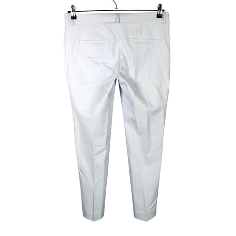 Unisex Andiata - Suorat housut, koko 40 -  (2)