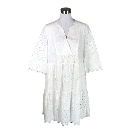 Unisex White Label - Mekko, koko 38 -  ()