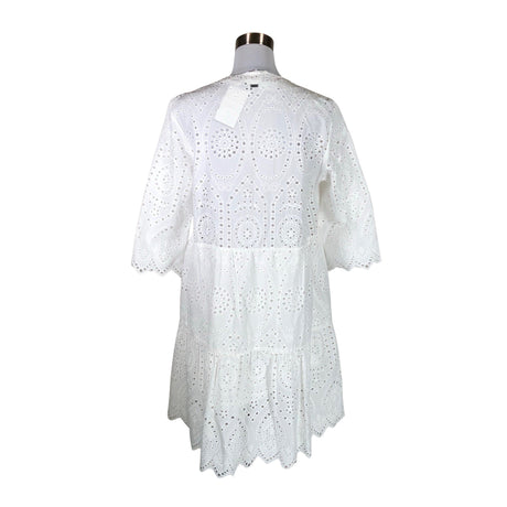 Unisex White Label - Mekko, koko 38 -  (2)