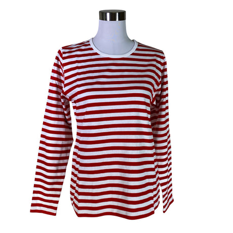 Unisex Marimekko - Paita, koko 38 -  ()