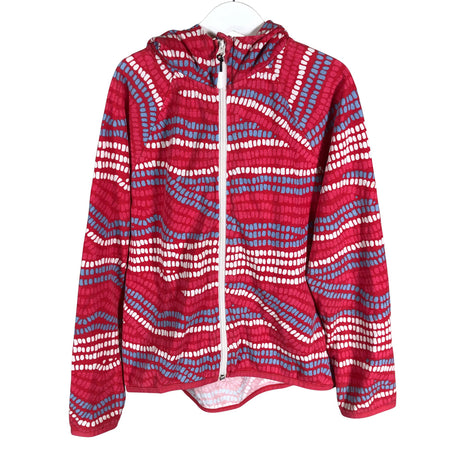 Unisex Reima - Huppari, koko 134 - 140 -  ()