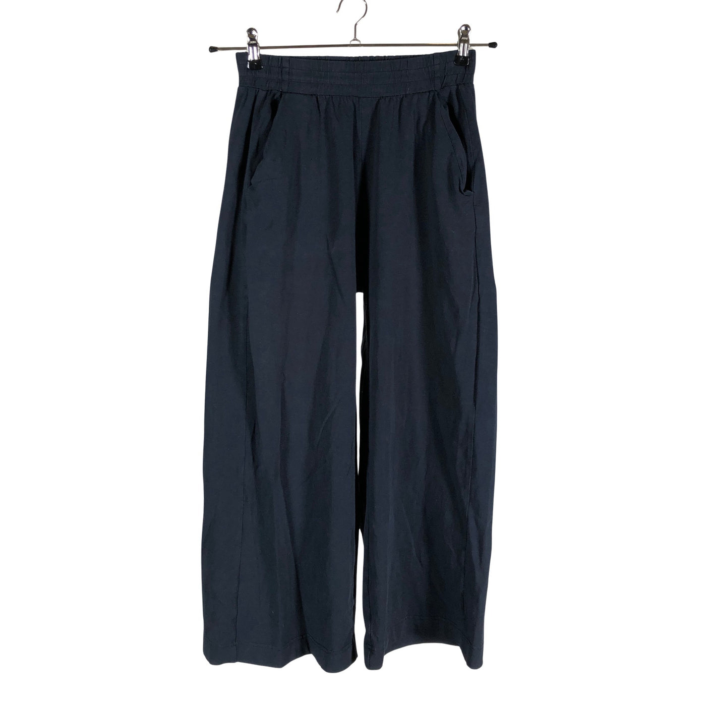 Unisex NOSH - Housut, koko 36 -  (1)