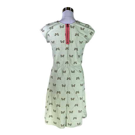 Unisex NOSH - Mekko, koko 36 -  (2)