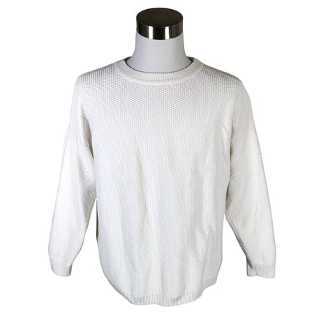 Unisex R-collection - Neulepaita, koko 50 -  ()