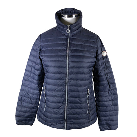 Unisex Luhta - Kevyttoppatakki, koko 42 -  ()