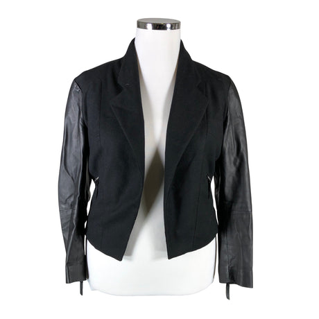 Unisex Sand - Jakku, koko 42 -  ()