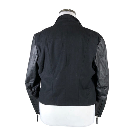 Unisex Sand - Jakku, koko 42 -  (2)