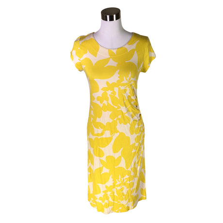 Unisex Nanso - Mekko, koko 38 -  ()