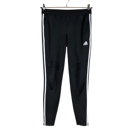 Unisex Adidas - Urheiluhousut, koko 38 -  ()