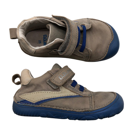 Unisex D.D. Step - Lenkkarit, koko 25 -  ()