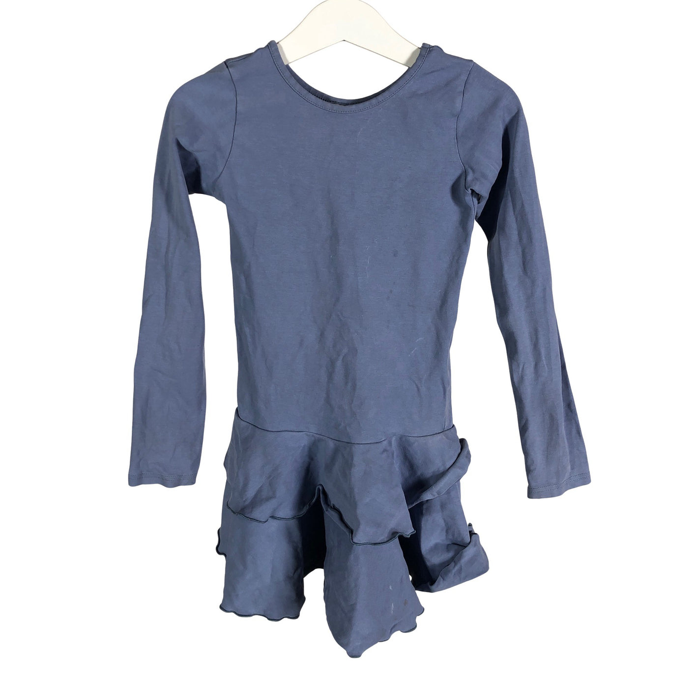 Unisex Gugguu - Mekko, koko 116 - 122 -  (1)