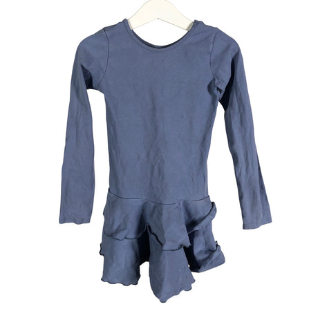 Unisex Gugguu - Mekko, koko 116 - 122 -  ()