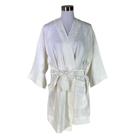 Unisex Nanso - Jakku, koko 38 -  ()