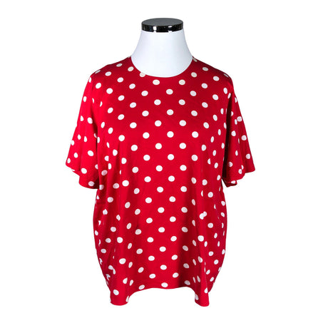Unisex Nanso - T-paita, koko 50 -  ()