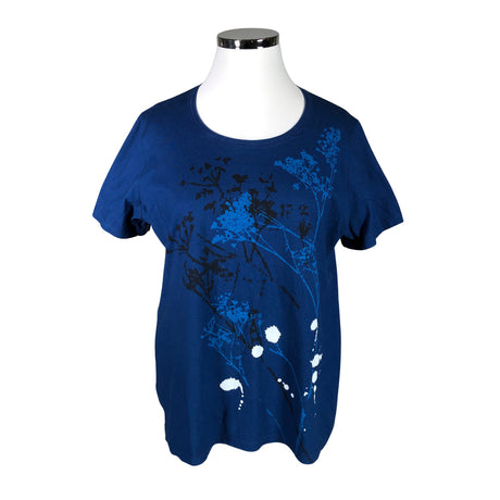 Unisex Nanso - T-paita, koko 44 -  ()