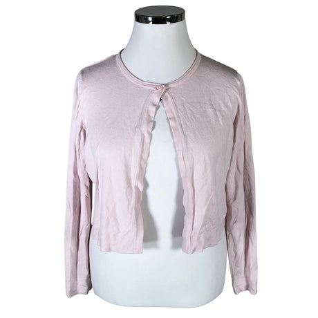 Unisex Comma - Neuletakki, koko 44 -  ()