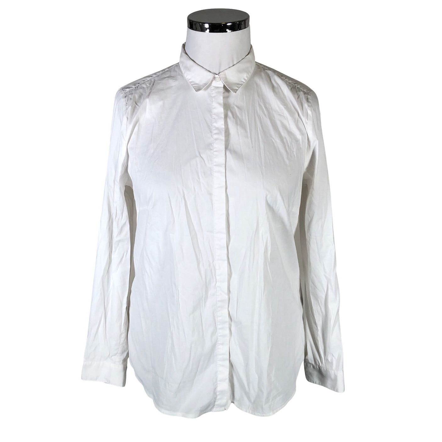 Unisex Esprit - Kauluspaita, koko 42 -  (1)