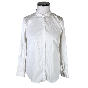 Unisex Esprit - Kauluspaita, koko 42 -  (1)