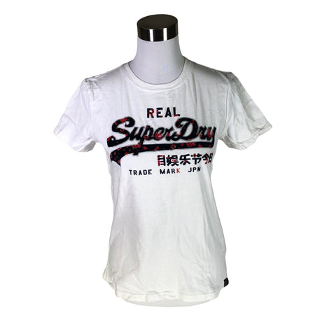 Unisex Superdry - T-paita, koko 36 -  ()