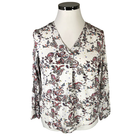Unisex s.Oliver - Paita, koko 42 -  ()