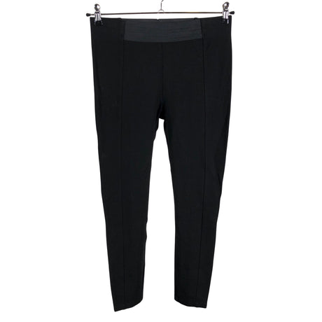 Unisex Esprit - Leggingsit, koko 40 -  ()