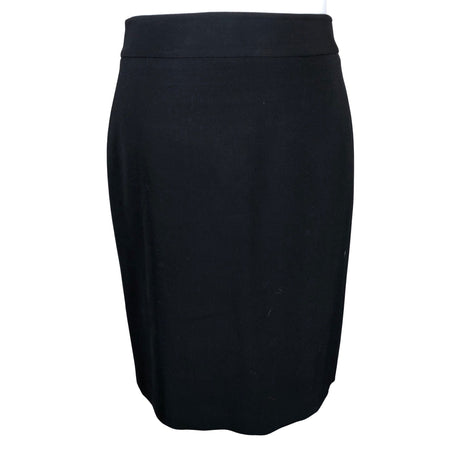 Unisex Andiata - Hame, koko 44 -  ()