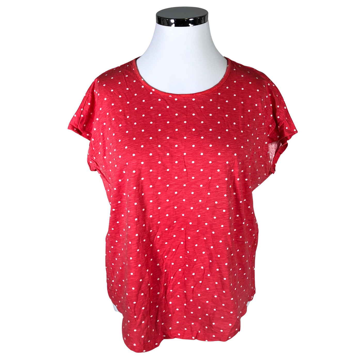 Unisex Carambola - T-paita, koko 46 -  (1)