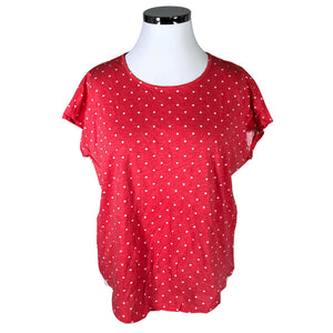 Unisex Carambola - T-paita, koko 46 -  (1)