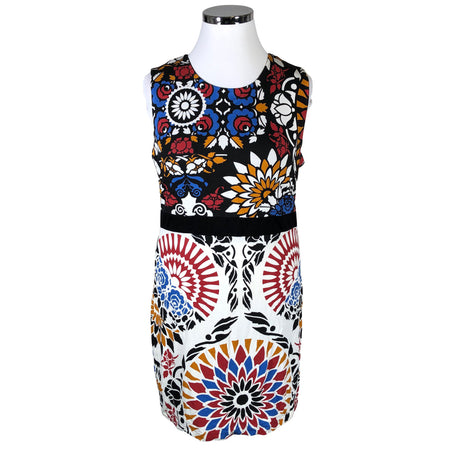 Unisex Desigual - Mekko, koko 44 -  ()