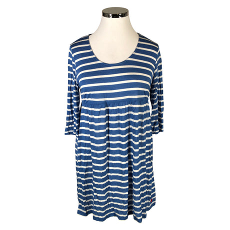 Unisex Jackpot - Mekko, koko 42 -  ()