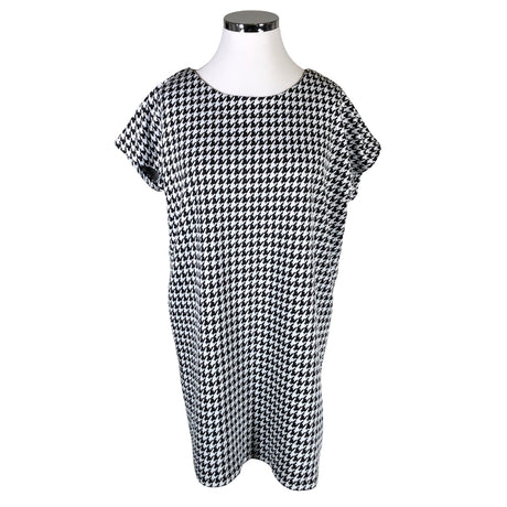 Unisex Soyaconcept - Mekko, koko 44 -  ()