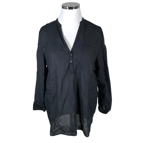 Unisex Esprit - Tunika, koko 44 -  ()