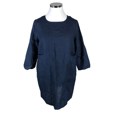 Unisex Bypias - Mekko, koko 42 -  ()