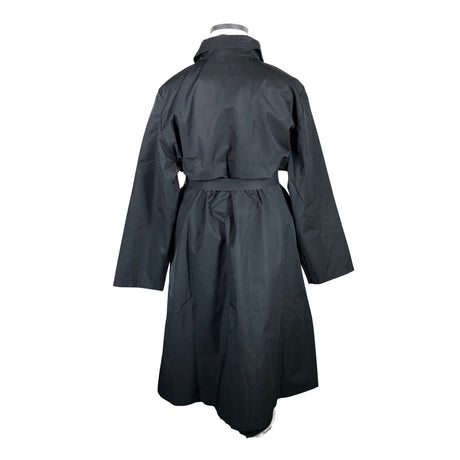 Unisex R-collection - Välikausitakki, koko 44 -  (2)