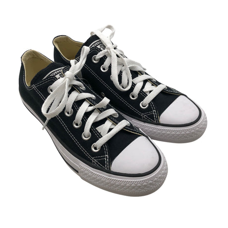 Unisex Converse - Tennarit, koko 39 -  (2)