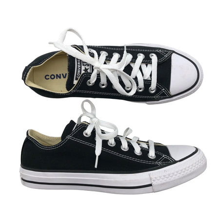 Unisex Converse - Tennarit, koko 39 -  ()