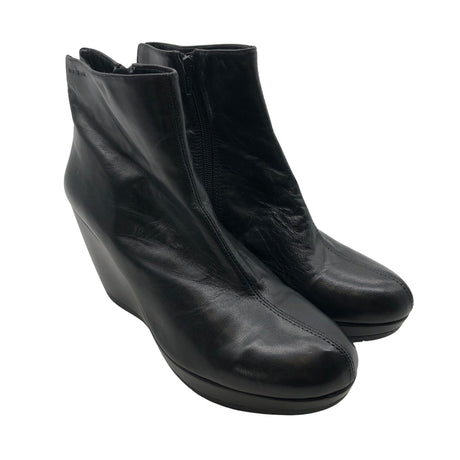 Unisex Vagabond - Nilkkurit, koko 41 -  (2)