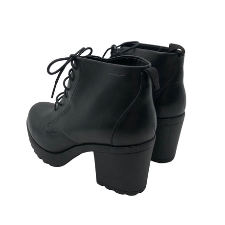 Unisex Vagabond - Nilkkurit, koko 40 -  (2)
