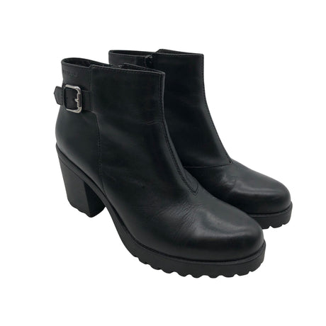 Unisex Vagabond - Nilkkurit, koko 41 -  (2)
